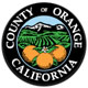 Orange County moving company licensed for local moves in Anaheim Hills and routes to San Francisco.