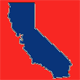 Moving companies licensed to provide moves throughout the State of California