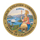 CAL PUC licensed movers in Laguna Woods with local OC service and routes to all of California.