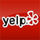 Great reviews on Yelp from our satisfied moving customers
